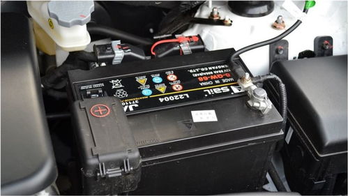 為什么冬天電動車電瓶不耐用 老司機教你幾招,多跑好幾公里