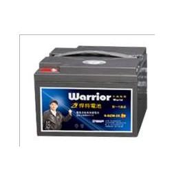 山東電瓶車(chē)電瓶批發(fā) 電瓶車(chē)電瓶供應(yīng) 電瓶車(chē)電瓶廠家 