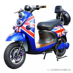 換,什么都能換 錢 花,不問出身換未來