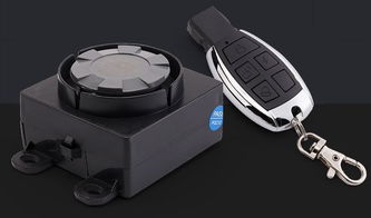 濟(jì)南多個(gè)電動(dòng)車(chē)電瓶被偷,你的電驢真的安全嗎 防盜指南收好