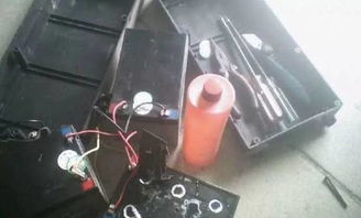 電瓶知識(shí)普及,電動(dòng)車電瓶能否任意升級(jí) 更換型號(hào)