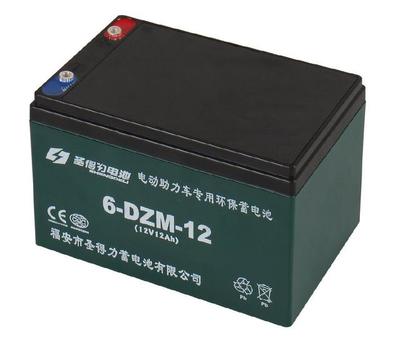 鋰電池推廣多年，為何鉛酸電池仍主導(dǎo)電動(dòng)助力車蓄電池市場(chǎng)？