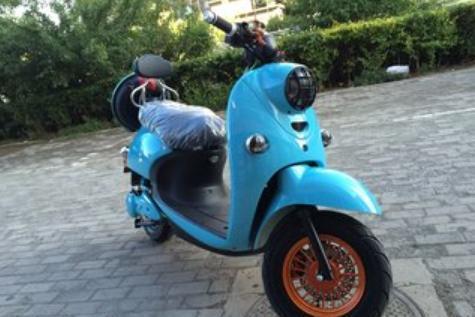 為什么電動車電池跑不遠(yuǎn)？使用過程中不可忽視的蓄電池保養(yǎng)細(xì)節(jié)