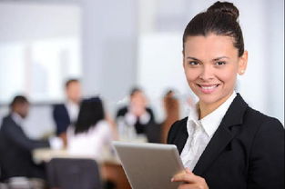 建眾原創(chuàng) 五步走心跟進(jìn)離店客戶，高效提升門店轉(zhuǎn)化率